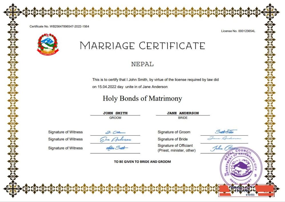 certificate-img